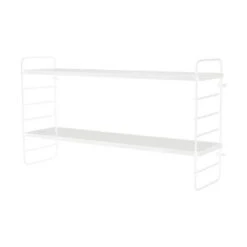 Bloomingville North Hylde