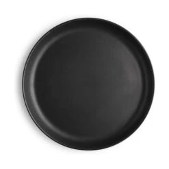 Eva Solo Nordic Kitchen Tallerken