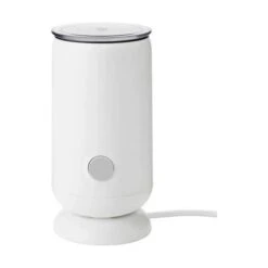 RIG TIG Foodie Mælkeskummer