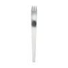 Georg Jensen Arne Jacobsen Bordgaffel -Køkkengrej Discountbutik 3990 729841a7 fad4 4c1a b0a6 3ade7b60cef9