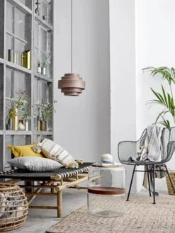 Bloomingville Vida Daybed -Køkkengrej Discountbutik 3990 72c950ae 41b8 482b 9de0 c7d50ecca30f