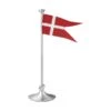 Georg Jensen Fødselsdagsflag -Køkkengrej Discountbutik 3990 72f65206 c183 4d4b b4b6 2ce95b3c8caf