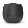 Mia Aroma Diffuser 1 Mia Aroma Diffuser -Køkkengrej Discountbutik 3990 73080423 73bf 40e8 8bcb b02ec4241c8c
