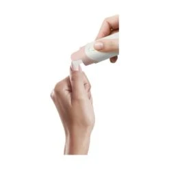 Homedics Negle-Polermaskine -Køkkengrej Discountbutik 3990 732f723a fe7b 40bd ad94 155464c02ad5