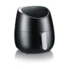 SEVERIN Airfryer -Køkkengrej Discountbutik 3990 7357a229 ce4a 44b9 8a91 fdfd8d316852