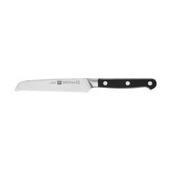 Zwilling Pro Tomatkniv