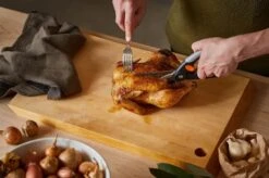 Fiskars Functional Form Fjerkræsaks -Køkkengrej Discountbutik 3990 73db2da4 06c8 4c7d adac 9e3c43f6d077