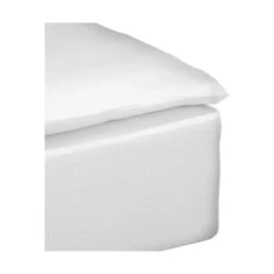 Södahl Comfort Lagen