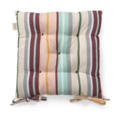 Rosendahl Outdoor Stripes Havehynde