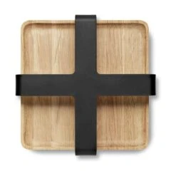 Eva Solo Nordic Kitchen Servietholder -Køkkengrej Discountbutik 3990 7479f500 3a60 4c41 a219 a82850560168