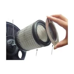 Askestøvsuger -Køkkengrej Discountbutik 3990 748edc29 fcfe 494a 96c4 3da6b82ff30f