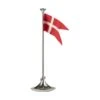 Georg Jensen Flag -Køkkengrej Discountbutik 3990 74912e49 b9c3 48ed 8941 11b387140566