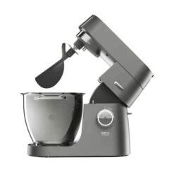 Kenwood Folderedskab -Køkkengrej Discountbutik 3990 74e5f76b cd63 4f12 adb8 e3522a7737c9