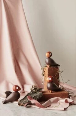 Kay Bojesen Årsfugl 2022 - Poppy -Køkkengrej Discountbutik 3990 750c070e f937 40d1 b46d cce1c762e766