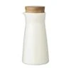 Iittala Teema Mælkekande 2 Iittala Teema Mælkekande -Køkkengrej Discountbutik 3990 75189824 d44b 4b37 bb14 f4de8132468e