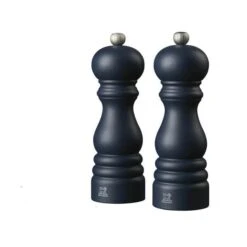 Peugeot Paris Salt- Og Peberkværn