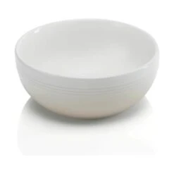 Le Creuset Coupe Dyb Tallerken