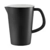 Normann Copenhagen Krenit Kande -Køkkengrej Discountbutik 3990 7569b5ab 14d9 49a2 8c83 f3562f4f5ae7