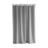 Södahl Chambray Badeforhæng -Køkkengrej Discountbutik 3990 75903710 70aa 4242 9e36 d6fea8191fbc