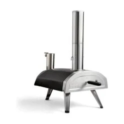 Ooni Fyra Pizzaovn -Køkkengrej Discountbutik 3990 759e86f3 c12b 451d 9350 42b090e1e7c8