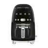 Smeg 50's Style Kaffemaskine -Køkkengrej Discountbutik 3990 75b935f2 9b7c 44d3 aac6 ca2f577d0807