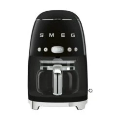 Smeg 50's Style Kaffemaskine