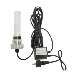 Swim & Fun ClearWater UV-lyssystem