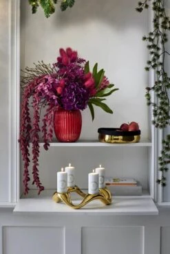 Georg Jensen Cobra Lysestage -Køkkengrej Discountbutik 3990 76108dcd 6674 4584 86ba 6e4776b7bf3b