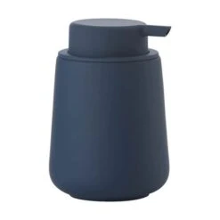 Zone Nova One Sæbedispenser