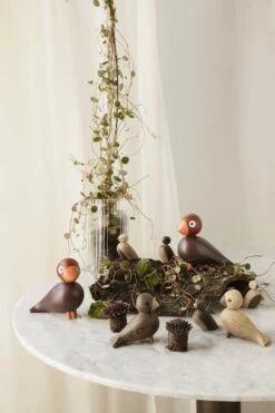 Kay Bojesen Årsfugl 2022 - Poppy -Køkkengrej Discountbutik 3990 76568faf 6e50 44c6 85e9 b3bf78faa2eb