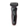 Braun Series 5 Barbermaskine 50-R1000s 2 Braun Series 5 Barbermaskine 50-R1000s -Køkkengrej Discountbutik 3990 767c89b8 2bda 4e52 8c38 9de36988ec00