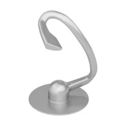 Electrolux Create 5 Køkkenmaskine E5KM1-4SWB -Køkkengrej Discountbutik 3990 76c9150f 606a 4e87 b75d 9b04ba2a616e