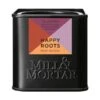 Happy Roots Krydderiblanding -Køkkengrej Discountbutik 3990 76df42ce 2dbd 478d b09e 3c505e23b266