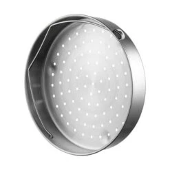 Funktion Trykkoger M.låg 11 Funktion Trykkoger M.låg -Køkkengrej Discountbutik 3990 76e851bf 154b 4373 b4a1 85c7b8d08b99