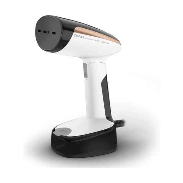 Tefal Access Steam Pocket Damper 3 Tefal Access Steam Pocket Damper