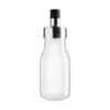 Eva Solo MyFlavour Dressingshaker -Køkkengrej Discountbutik 3990 77394ddb 3ac2 4756 9f78 9f592ab10d73