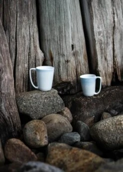 Osean Hav Kop 9 Osean Hav Kop -Køkkengrej Discountbutik 3990 77434f51 5e90 42af a8fc 48f93877cce2