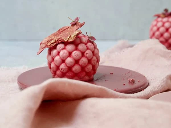 Vinterdrømme - Duften Af Jul Og Nytår 5 Vinterdrømme - Duften Af Jul Og Nytår - Billede 3