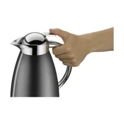 Alfi Signo Termokande -Køkkengrej Discountbutik 3990 777c15aa a349 4b6a a613 3e1be70da73e