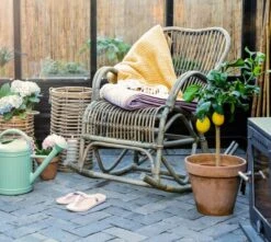 Lanterne -Køkkengrej Discountbutik 3990 77c1fc8e 20cc 4a7e 8c9c 066a7f918700