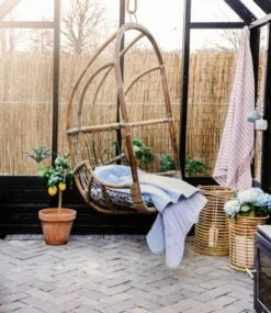 Lanterne -Køkkengrej Discountbutik 3990 77cb6271 21d3 445f babf f8fd94565040