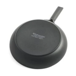 KitchenAid Classic Stegepande -Køkkengrej Discountbutik 3990 780144b0 a9bf 4eb6 a211 0a9610f9e8d2