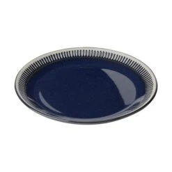 Knabstrup Keramik Colorit Kagetallerken -Køkkengrej Discountbutik 3990 78201c26 22e4 4dd2 ad9e 661282561ce9