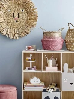 Bloomingville Calle Bogreol M. Skuffer 11 Bloomingville Calle Bogreol M. Skuffer -Køkkengrej Discountbutik 3990 782e7a85 ae64 486a bdf7 fca53077bc3a