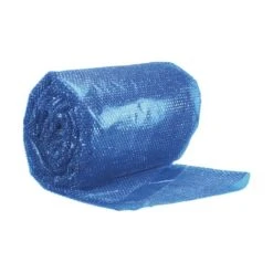 Swim & Fun Poolcover - Sommer