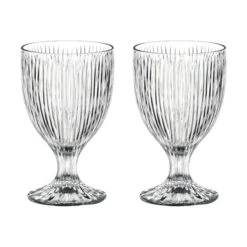 Riedel Fire All Purpose Glas