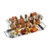 GEFU Barbecue Rack Til Kyllingelår -Køkkengrej Discountbutik 3990 787b7548 effa 4276 86d7 e5de88aee761
