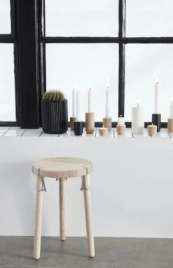 U1 Taburet -Køkkengrej Discountbutik 3990 78abeb8b 0caa 4180 b207 17775a39d83e