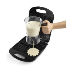 OXO Dejdispenser -Køkkengrej Discountbutik 3990 78ad6cb7 9b5d 4c3d 9eaa 9b53795d3875