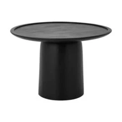 Bloomingville Sevilla Sofabord